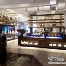 돈스푸드