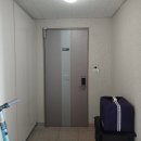 광교45단지 이미지