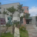 아우라지목욕탕 이미지