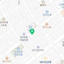 동화이용원 이미지