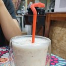 구암동339 | 베트남 커피 파는 달랏 카페 첨가물 없는 생과일 스무디가 맛있는 대구 베트남음식