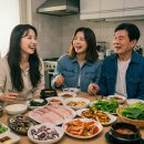 신시도민박 이미지