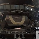 마이스터케이 이미지