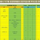 도봉-도봉-2112 이미지