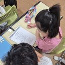 월드비전_4 | 월드비전 통일 교육 후기