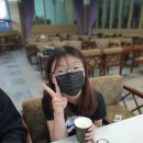 백영단 네이버블로그