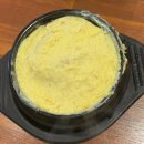 하대승담양갈비평산점 | 경성대부경대 양념갈비 맛집 하대승담양갈비 대연점 방문 후기