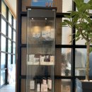 고운의원 이미지