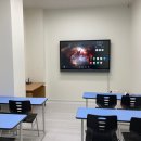 파머스영어학원 이미지