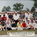 골프사랑 이미지