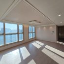 둔포면 아산밸리남로 | 아산 둔포 이지더원 6차 9단지 광폭거실 조명 인테리어