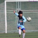 기장고등학교 이미지