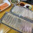 밀양상회 이미지