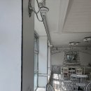 그림카페 이미지