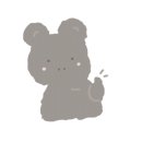 CU 유탑유블레스 이미지