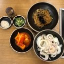 외식하기가장좋은집 양산점 이미지