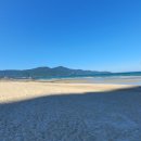 한국신랑베트남신부이야기 이미지