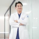 서울우이치과의원