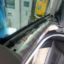 매일카프라자 이미지