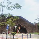 미사강변파밀리에.14단지.구산성지 이미지