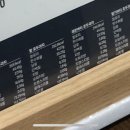 강서제일교회 | 강서구 단체간식 답례품 추천 복호두 화곡역점