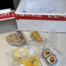 망고네 까까 이미지