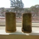 용문산공인중개사사무소 이미지