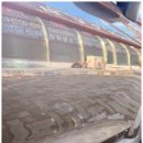 동진카센타 이미지