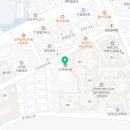 개봉동 천주교회 이미지