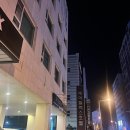 호텔에어릴렉스 이미지