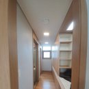 컨벤시아대로274번길 이미지