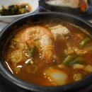 가락한식식당 이미지