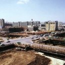 강남개발 이미지