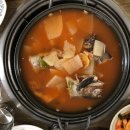 거목아리랑 이미지