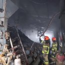 추산농장 이미지