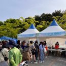 장안52 이미지