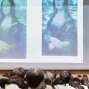 서천고등학교 이미지