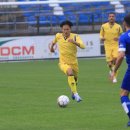 이승우 카카오 검색결과