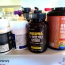 이동1통 이미지