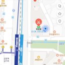 영살롱(0,Salon)