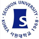 대진서원 이미지
