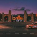 생태환경 평생학습강사 양성과정 이미지