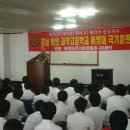 충남해양과학고등학교 이미지