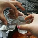 주막포차 - 진천군 초금로 727 | 주막포차