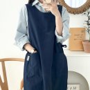 한스애견 이미지