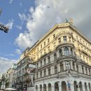 브런치 미술사 이미지