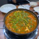 미리내차량관리 이미지