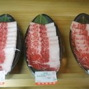 사랑목장2 이미지