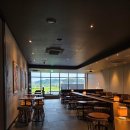 서부대로2 이미지