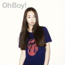 보이컷